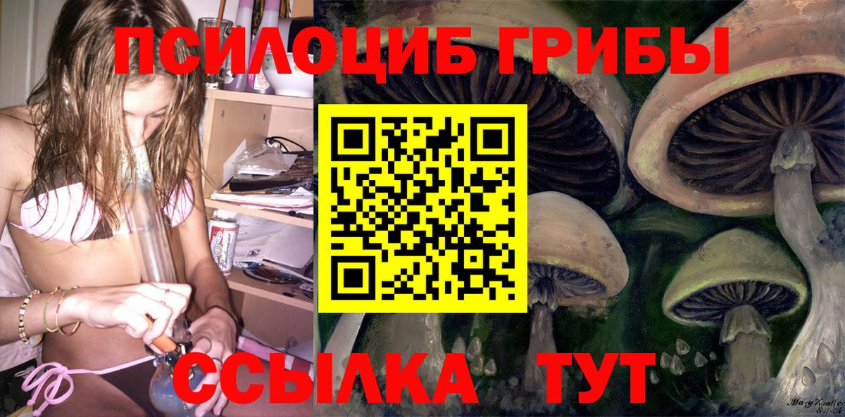 Великий Новгород  Псилоцибиновые грибы ЛСД  Галлюциногенные грибы мухоморы  Вход с VPN 